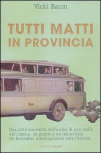 Tutti matti in provincia