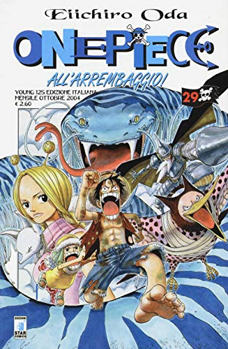 Star Comics