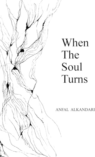Anfal Alkandari