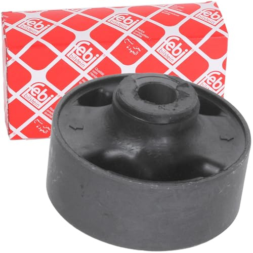 febi bilstein 102081 Querlenkerlager , 1 Stück | Kompatibel mit: HONDA ACCORD VII, ACCORD VII Tourer