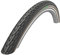 Schwalbe 318684 - reifen