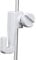 SOFT-RAIL® 10 St. Bilderhaken Mini, Weiß, Zubehör Galerieschienen & Bilderschienen