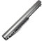 LA04 LA03 Batterie, 776622-001 728460-001 TPN-Q130 752237-001 TPN-Q132 TPN-Q129 Batterie pour HP 350, HP TouchSmart 15, HP Pavilion 15 14 Notebook Battery Samsung Cellules [2600mAh]