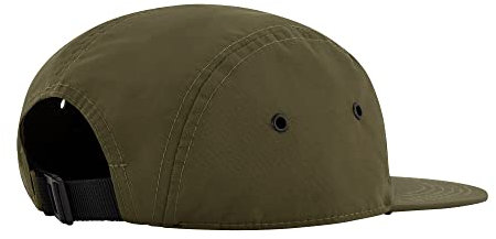 Korda Casquette Boothy