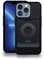 Tigra Sport FitClic Neo Schutzhülle für iPhone 13/13 Pro
