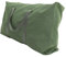 Cabilock Reisetaschen Seesack Faltbare Reisetasche ? Speicher für Sports- Wasserresistent Nylon Canvas Duffel für ?nner Seesack Reisetasche Segeltuch Seesack Große Aufbewahrungstasche