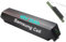 sostituzione Batteria Dorado 48V 20Ah con 21700 Samsung50E Ebike Batteria per Yukon750/Reention/DLG/NCM/Moscow/Dorado INR