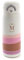 Amadeus - Gourde isotherme maman 48 cl