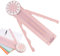 Papierschneider, 12-in-1-Papierkartenschneider, Schneidemaschine Für Papier, Multifunktionale Schneidwerkzeug, Kantenschneider Für Papierhandwerk, Für Eine Vielzahl Von Bastelprojekten