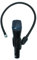 JL Microphone Stand for Necklace (Black) Ver.3