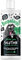 BUGALUGS Dog Breath Freshener Dental Care Water Additive. Clean Teeth, Healthy Gums & Fresh Breath - Natural Dog plaque remover & tartar remover for teeth - No Brushing Needed