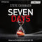 Seven Days: Eddie Flynn 6