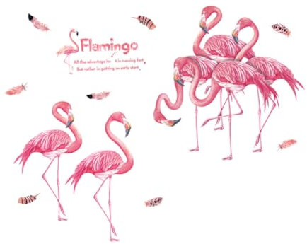 Veemoon pegatinas pared adhesivo pared habitación infantil puertas fotomural pared calcomanías de pared fondo de pantalla etiqueta de la pared de casa retirable Pegatina de pared Decorar