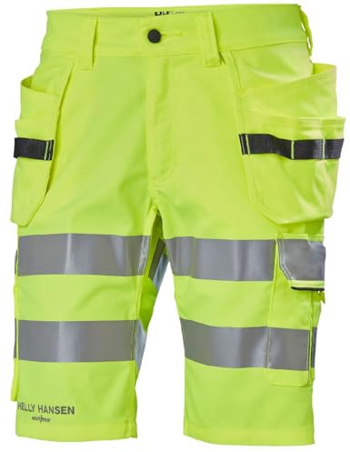 HH Workwear 77425_369-C46