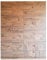 Indomita Armadio 4 Ante e 2 cassetti GRD4422023 Colore Rovere Rustico