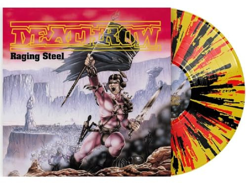 Listenable Records