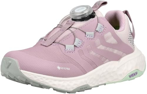 VADO Surfer 49001-9000 Gore-TEX Mädchen Sneakers