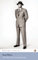 The Man in the Gray Flannel Suit (Penguin Modern Classics)