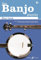 The Banjo Playlist: Blue Book: The Blue Book