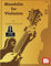 Mandolin for Violinists
