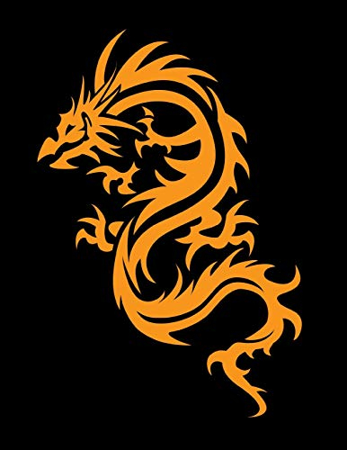 Notenheft: Leeres Notenbuch 21,59 x 27,94 cm (8.5 x 11) / 150 Seiten / 12 Notensysteme pro Seite / Perfekt für Musiker, Lehrer und Songwriter