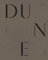 Insight Editions