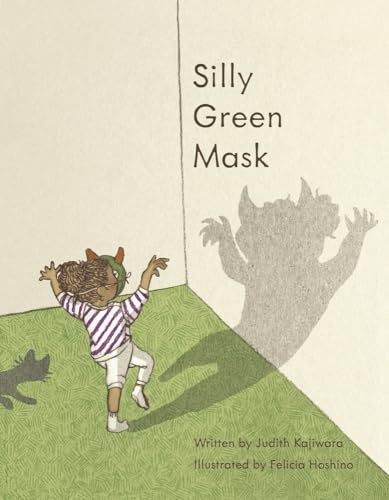 BookBaby