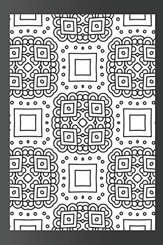 Notebook: Journal Personal Growth