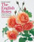 FIREFLY BOOKS LTD