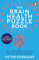 The Brain Health Puzzle Book: Over 150 Puzzles to Boost Your Memory and Train Your Brain