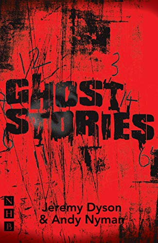 Nick Hern Books