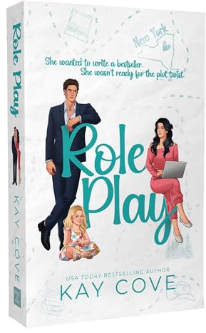 Role Play (Off the Books)