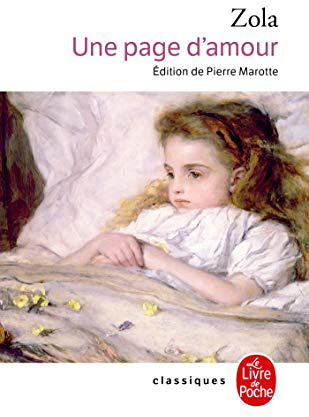 Librairie generale francaise
