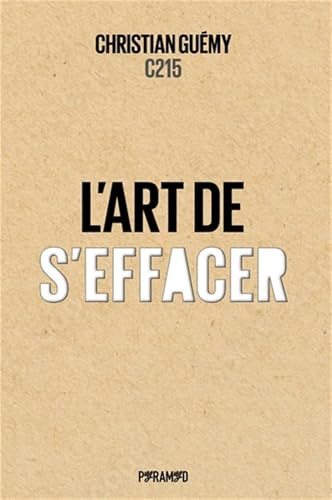 Editions Pyramyd