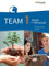 TEAM - Arbeitsbücher für Politik und Wirtschaft - Differenzierende Ausgabe Nordrhein-Westfalen – Ausgabe 2017: Schülerband 1 5./6. Schuljahr
