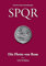 SPQR - Die Flotte von Rom: Teil 1: Victoria