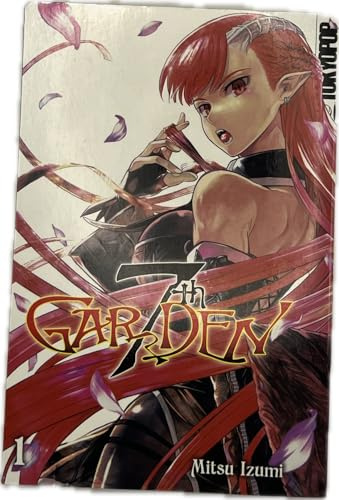 TOKYOPOP GmbH