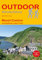 Mosel-Camino: von Koblenz nach Trier (Outdoor Pilgerführer, Band 291)