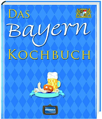 Regionalia Verlag