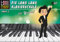 Lang Lang Klavierschule für Kinder / Lang Lang Klavierschule für Kinder Band 2: Mit Online Audio-Unterstützung (Lang Lang Klavierschule, 2)