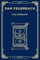 Die Sanduhr: Band 3 der Krosann-Saga (Gebundene Ausgabe) (Die Krosann Saga)