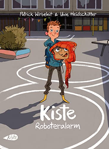 Kibitz Verlag
