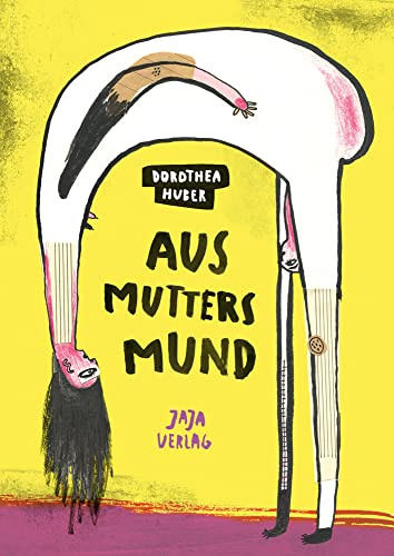 Jaja Verlag