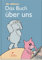 Klett Kinderbuch