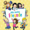 Emmi - Alle meine Freunde (Emmi - Mutmachgeschichten für Kinder)