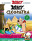 Astérix y Cleopatra. Edición 2021