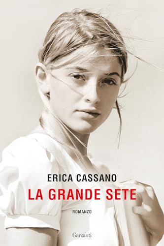 Garzanti