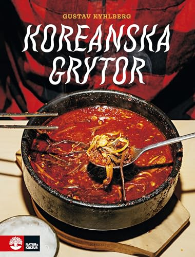 Natur & Kultur Allmänlitteratur