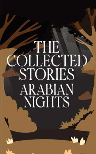 The Collected Stories