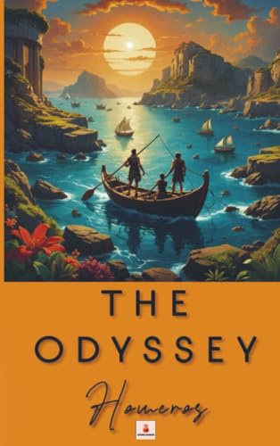 Odyssey